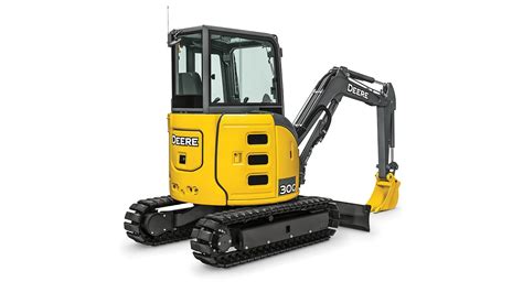 mini excavators for sale scotland